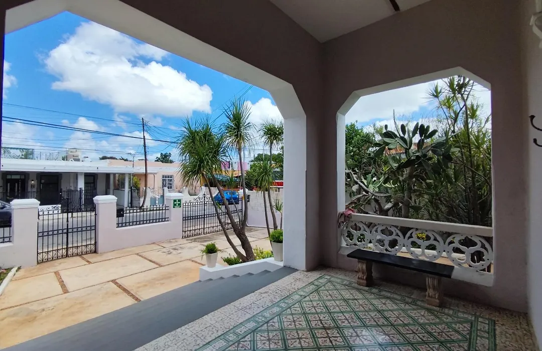 Villa Octavia-1